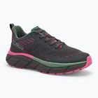 Women's CMP Rahmsy Multifunctional piombo/festival boots