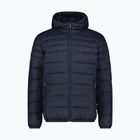 Men's jacket CMP 34K2807 antracite