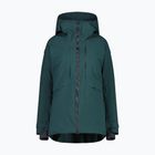 Women's ski jacket CMP 34W4006 trek green