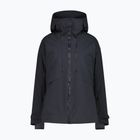 Women's ski jacket CMP 34W4006 antracite