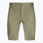 Men's shorts CMP 31T5637 Bermuda sage