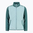 Children's sweatshirt CMP 34G6405 agave