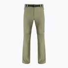 Men's trekking trousers CMP 3T51647 Zip Off sage