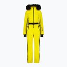 Women's ski suit CMP 34W4456 Zip Hood winter sun