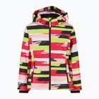 Children's ski jacket CMP 39W2085 b.co/carmino/apple