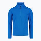 Children's sweatshirt CMP 30L1114 royal blue