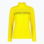 Women's sweatshirt CMP 35L0396 Sweat winter sun