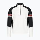 Men's sweatshirt CMP 35L0427 Sweat bianco