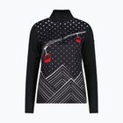 Women's sweatshirt CMP 35L0496 Sweat nero