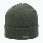 Men's winter hat CMP 5505605 Knitted musk