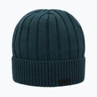Men's winter hat CMP 5505605 Knitted alpine