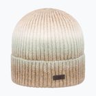 Women's winter hat CMP 5505813 Knitted terra/jade