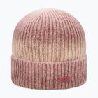 Women's winter hat CMP 5505813 Knitted peony/bianco gesso