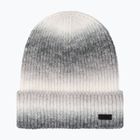 Women's winter hat CMP 5505813 Knitted antracite/bianco
