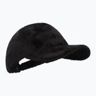 Women's winter hat CMP 6505816 nero