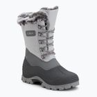 Children's snow boots CMP Magdalena Snowboots ghiaccio/grey