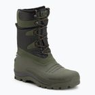 Men's snow boots CMP Nietos Snowboots millitare