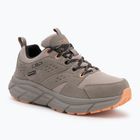 Women's trekking boots CMP Kamsel Low Multifunctional sabbia/salmone