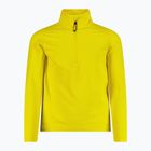Children's sweatshirt CMP 30L1114 winter sun
