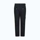 Children's ski trousers CMP 32W0504 antracite
