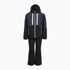 Children's ski set CMP 35W0294 antracite