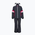 Children's ski set CMP 35W0335 antracite