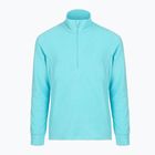 Children's fleece sweatshirt CMP 3G28235 topazio