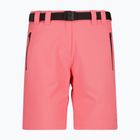 Women's trekking shorts CMP 3T51146 Bermuda