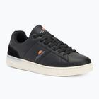 Ellesse men's shoes Parris black