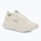 Ellesse men's shoes Dicky white