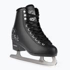 Rollerblade Stella women's skates black 0P501500100