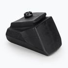 Rollerblade Brake pad STD 1PC black 068W0500000