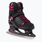 Rolerblade Spark women's skates black 0P8004007Y9
