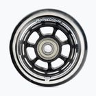 Rollerblade 76mm/80A SG5 rollerblade wheels with bearings 6951000000