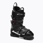 Nordica Speedmachine Elite GW men's ski boots black 050H0800100
