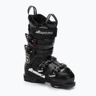 Nordica Speedmachine Elite GW women's ski boots black 050H0900100