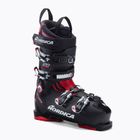Men's Nordica THE CRUISE 120 ski boots black 05064000 N44