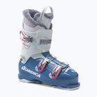 Children's ski boots Nordica SPEEDMACHINE J 3 G blue 05087000 6A9
