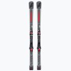 Nordica DOBERMANN SPITFIRE 76 PRO FDT + TPX12 grey 0A0241NA001 downhill skis