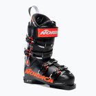 Men's Nordica Doberman GP 130 ski boots black 050C1003100