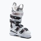 Women's ski boots Nordica PRO MACHINE 105W white 050F48015N6