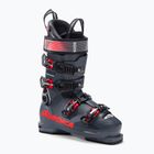 Men's Nordica PRO MACHINE 110 ski boots black 050F5001 M99