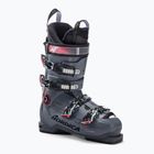 Men's Nordica SPEEDMACHINE 110 ski boots black 050H3003 688