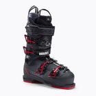 Men's ski boots Tecnica Mach Sport 100 MV black 10194100062