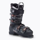 Women's ski boots Tecnica Mach1 95 MV W black 20159200062