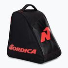 Nordica BOOT BAG LITE ski boot bag black 0N303701 741