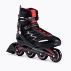 Men's Bladerunner by Rollerblade Advantage Pro XT black 0T100000 741 roller skates