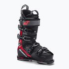 Nordica men's ski boots SPEEDMACHINE 3 130 (GW) black 050G1400 3F1