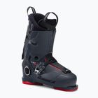 Nordica HF 100 ski boots black 050K1800 M99