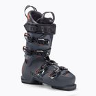 Men's ski boots Tecnica Mach1 110 LV black 10192D00900